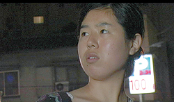 彼女が歌う理由