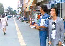 嗚呼！おんなたち猥歌