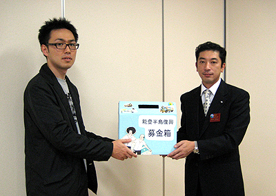 かなざわ映画の会