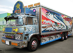 カナザワ映画祭2007 青いオトコまつり