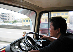 カナザワ映画祭2007 青いオトコまつり