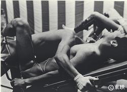 にっぽん'69 セックス猟奇地帯