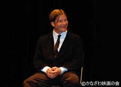 カナザワ映画祭2008　フィルマゲドン