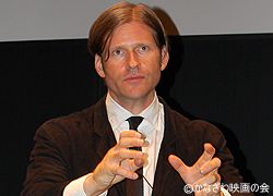 カナザワ映画祭2008　フィルマゲドン