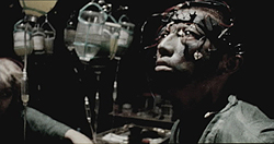 Asia-no-Gyakushu REMIX LIVE VERSION