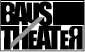 baus theater