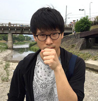 阪元裕吾（監督）