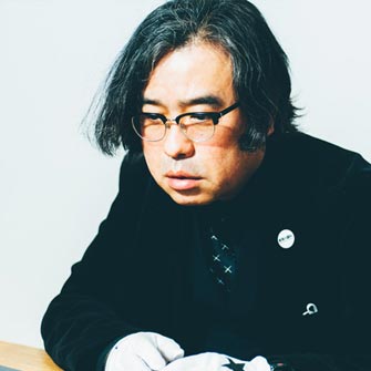 ディスカッション 小林勇貴