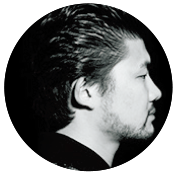 ディスカッション 小林勇貴