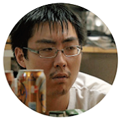 ディスカッション 大野大輔