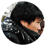 ディスカッション 阪元裕吾