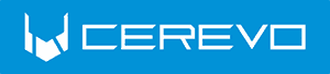 Cerevo