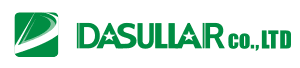 株式会社ダスラー