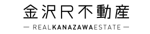金沢R不動産