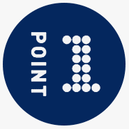 point1