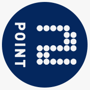 point2