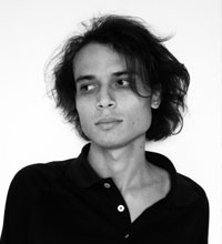 Directed by Oscar Lopera