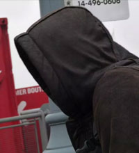 Directed by Kenji Ouellet