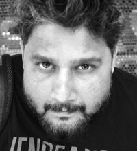 Director: Yogesh Chandekar