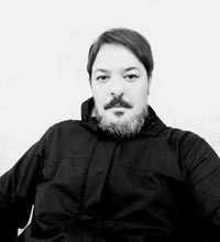 Director: Fabio D'Orta