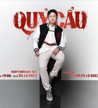 Director: Luan Thanh Luu