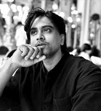 Director: Adesh Prasad