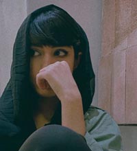 Directors: Hera Khanmirzaei and Amirhosein Saqafi