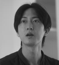 Director: Hsiao-Tsun CHIU