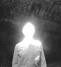 Director: Eric Atwood