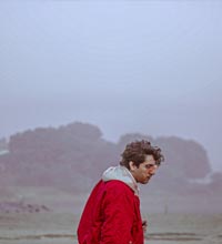 Director: Mehroz Amin