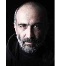 Director: Hadi Hejajifar