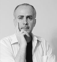 Director: Davoud Abdolmaleki