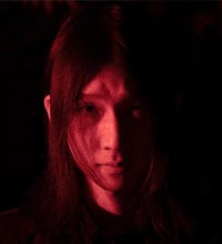 イ・デハン監督