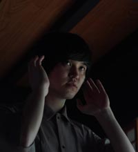 Director: Kitano Yota