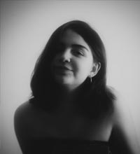 Director: Caterina Diaz