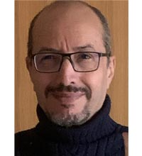 ハミド・ラバウイ監督