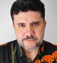 Director: Petrus Cariry