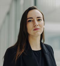 Director: Alesja Suzdaltseva