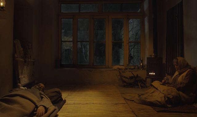 Dreamy Fragrance of Spring Blossoms