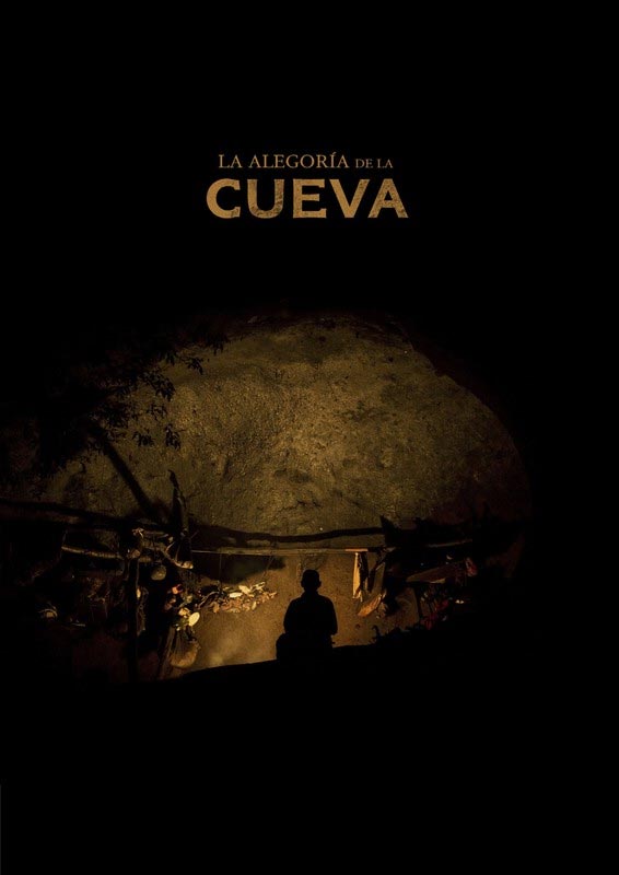 The Allegory of The Cave