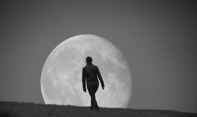 ソング・フォー・ジュリエット